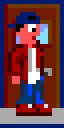alt door sprite
